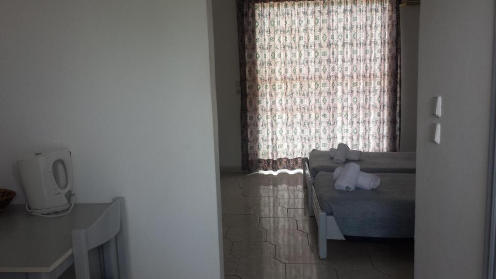 Summer Days Faliraki Rom bilde